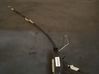 Front door lock DE9058310K