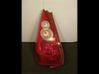 Rear/tail lights C23551180E