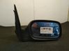 Front door electric wing mirror 4932026