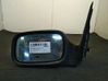 Front door electric wing mirror 4932018