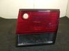 Tailgate rear/tail lights 4831178