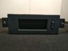 Screen/display/small screen 24439607