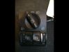 Light switch 9138121