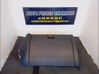 Glove box 845103E510FCDS