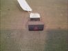 Hazard light switch 937303E500