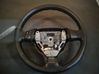 Steering wheel DG4032980B97