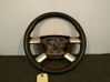 Steering wheel 1438961