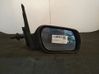 Manual wing mirror DD106912ZF00