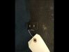 Electric window control switch 1223143