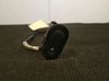 Electric window control switch 90433888