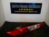 Rear/tail lights 1520760