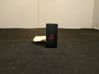 Hazard light switch 1222989