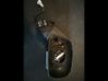 Front door electric wing mirror 8470183E305PK