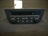 Climate control unit 24407689