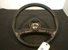 Steering wheel 90511454