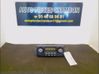 Climate control unit 972503E2709W