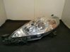 Headlight/headlamp CC30510L0D
