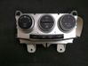 Climate control unit CC3061190