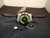 Other control units/modules 4545400217