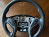 Kierownica 56110A6790RDR