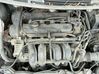 Engine swap 