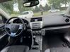 Armaturenbrett Cockpit 