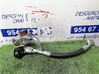 Manguera/tubo del aire acondicionado (A/C) 9826918880