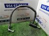 Manguera/tubo del aire acondicionado (A/C) 9826918180