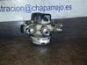 Rampa inyectora R9144Z020C