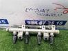 Corps injection Monopoint 3531022600