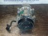 Compresor (bomba) del aire acondicionado (A/C)) 1217304724