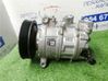Compresor (bomba) del aire acondicionado (A/C)) 8W0816803J