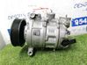 Compresor (bomba) del aire acondicionado (A/C)) 5Q0816803D