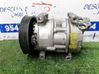 Compresor (bomba) del aire acondicionado (A/C)) 4472208644