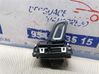 Gear shift rod 31437334AE