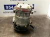 Compresor (bomba) del aire acondicionado (A/C)) 929208360