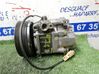 Air conditioning (A/C) compressor (pump) C1201098