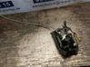 Gear shift rod 7515431
