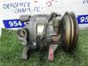 Kompresor / Sprężarka klimatyzacji A/C 926001M960