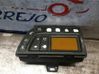 Interruptor del aire acondicionado (A/C) 9650868977
