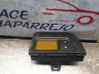Interruptor del aire acondicionado (A/C) 9650868877
