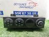 Interruptor del aire acondicionado (A/C) K53B61190D
