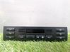 Interruptor del aire acondicionado (A/C) 64116931601