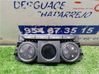 Interruptor del aire acondicionado (A/C) 9823740080
