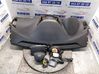 Airbag set 