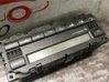Interruptor del aire acondicionado (A/C) 381907440