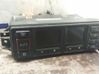Interruptor del aire acondicionado (A/C) 5HBOO760804