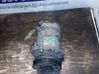 Air conditioning (A/C) compressor (pump) 5318407360
