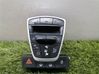 Interruptor del aire acondicionado (A/C) 275100002R