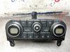 Interruptor del aire acondicionado (A/C) 27500JD50B